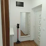 Lägenhet Belapartman *