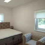 Belapartman * Siófok