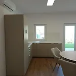 Lägenhet Belapartman *