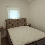 Belapartman * Siófok