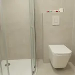 Belapartman