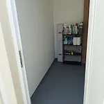 Belapartman Lägenhet *