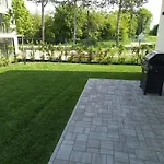 Lägenhet Belapartman