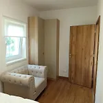 Lägenhet Belapartman