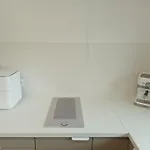 Belapartman * Siófok