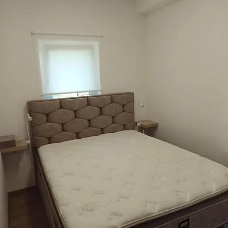 Belapartman * Шиофок