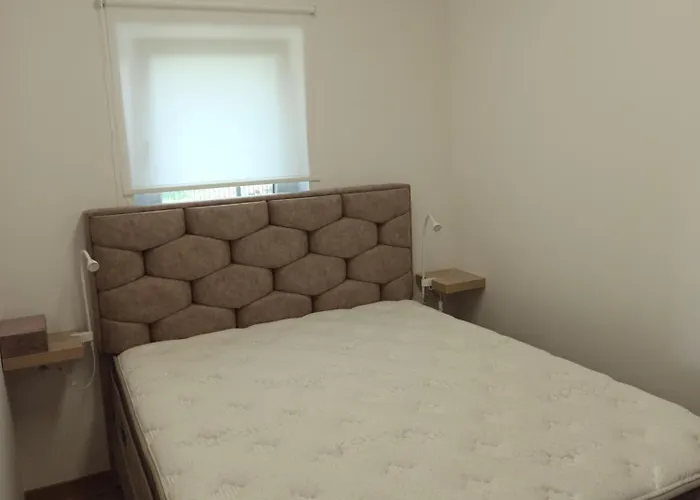 Belapartman * 시오포크