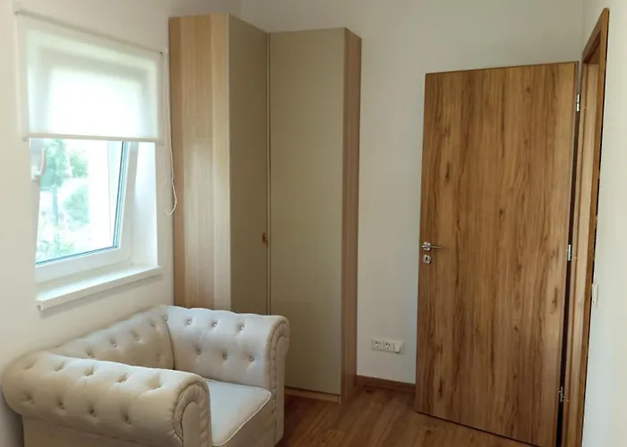 아파트 Belapartman